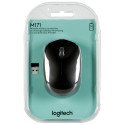 Logitech M171 Black 910-004424