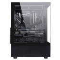 INTOP Ryzen 5 7600X 16GB DDR5 500SSD M.2 NVME RTX4060 8GB no-OS