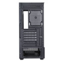 INTOP Ryzen 5 7600X 16GB DDR5 500SSD M.2 NVME+2TB RTX3060 12GB no-OS