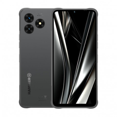 MyPhone Hammer Blade Va 5G Grey