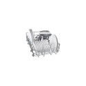 BOSCH Built-In Dishwasher SPV4HMX10E, Energy class E, Width 60 cm, ExtraDry