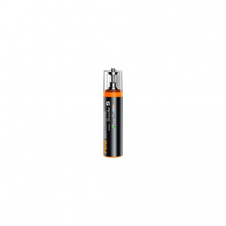 Lensgo Handheld Smoke Machine Smoke S