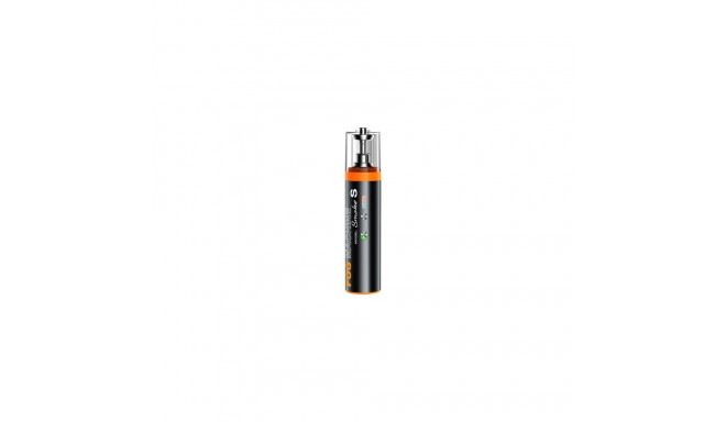 Lensgo Handheld Smoke Machine Smoke S