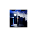 Lensgo Handheld Smoke Machine Smoke S