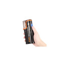 Lensgo Handheld Smoke Machine Smoke B