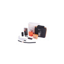 Lensgo Handheld Smoke Machine Smoke B