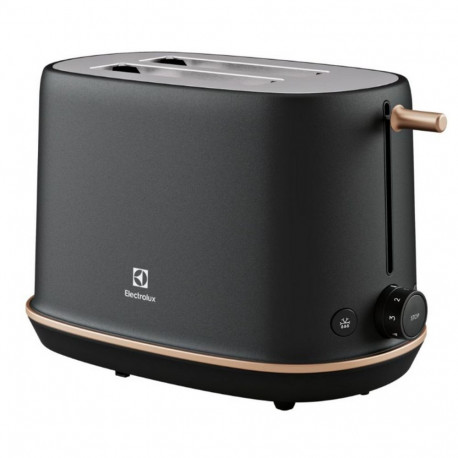 Electrolux E7T1-6BP