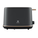 Electrolux E7T1-6BP