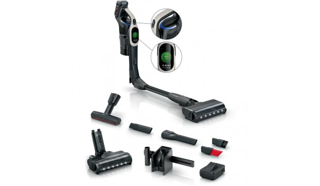 Bosch BBS1041GQC