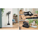Bosch BBS1041GQC