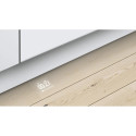 Bosch SMD6ZC804E