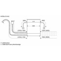 Bosch SMD6ZC804E
