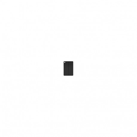 Samsung Tab A9+Reinforced cover 27.9 cm (11") Black 8809397458515