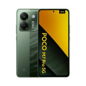 Poco M7 Pro 5G 8GB/256GB Dual Sim green