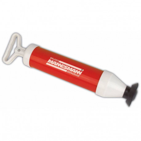 Vaakumpump