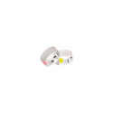 Z-Band UltraSoft, adult, white
