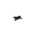 Zebra connection cable, USB