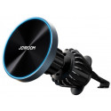 Joyroom phone car mount JR-ZS240
