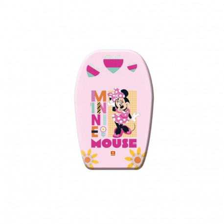 Swim board 68 cm - Minnie