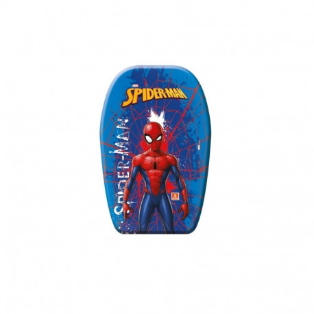 Swim board 68 cm - Spiderman