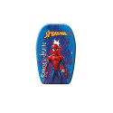 Swim board 68 cm - Spiderman