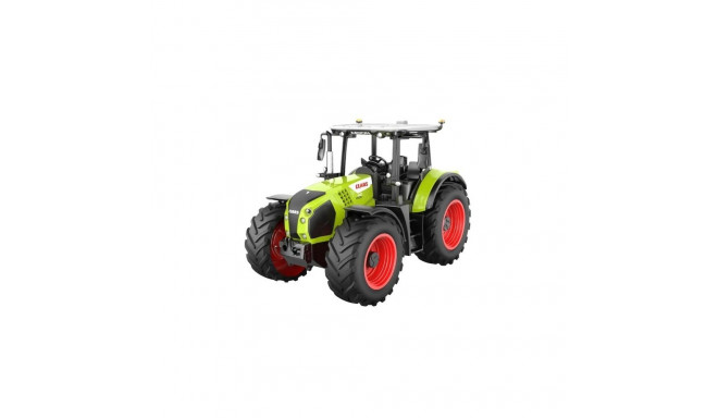 Double Eagle Class Arion Tractor R/C 1:24
