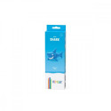 Plastic mass Hey Clay Shark 3-pack