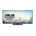 Monitor VA34VCPSR 34 inches WQHD USB-C RJ45 1500R 21:9