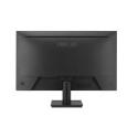 Monitor 27 inches VA279HG IPS FHD 120Hz HDMI VGA