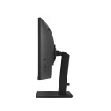 Monitor VA34VCPSR 34 inches WQHD USB-C RJ45 1500R 21:9