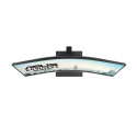 Monitor VA34VCPSR 34 inches WQHD USB-C RJ45 1500R 21:9