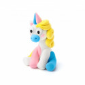 Hey Clay Lighty 3 pack