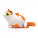 Hey Clay Cat