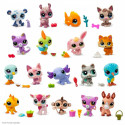 Figures Littlest Pet Shop Blind Box G7 1-pack