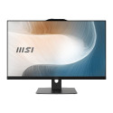 Computer All In One Modern AM272P 1M-848EU WIN11P/ICore5/8GB/512SSD/UMA/27 inch/Black