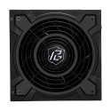 Power supply PG-750G 750W 80PLUS GOLD full modular