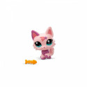 Figures Littlest Pet Shop Blind Box G7 1-pack