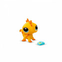 Figures Littlest Pet Shop Blind Box G7 1-pack