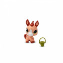 Figures Littlest Pet Shop Blind Box G7 1-pack
