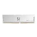 Goodram RAM DDR4 IRDM PRO 8/3600 (1x8GB) 17-19-19, white