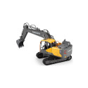 Double Eagle R/C Excavator Volvo 2,4GHz