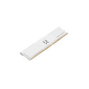 DDR4 IRDM PRO 8/3600 (1* 8GB) 17-19-19 white