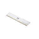 Goodram RAM DDR4 IRDM PRO 8/3600 (1x8GB) 17-19-19, valge