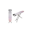 Ironing board Vileda Diamond S