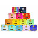 Bag Rainbow High Accessories Studio Series 1 Asortyment
