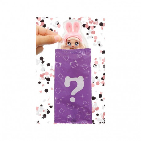 Doll Na! Na! Na! Surprise Minis S3 Display 12 pcs