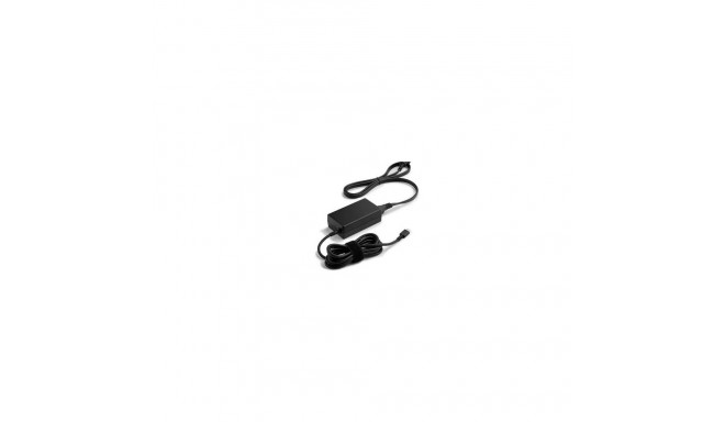 USB-C 65W toitekomplekt EMEA-INTL B92SVAA#ABB