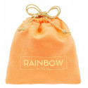 Bag Rainbow High Accessories Studio Series 1 Asortyment