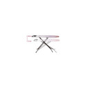 Ironing board Vileda Diamond S
