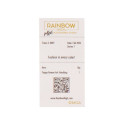 Bag Rainbow High Accessories Studio Series 1 Asortyment